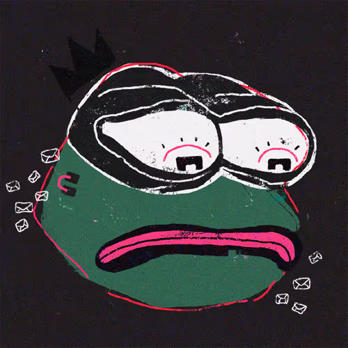 Maxpepe