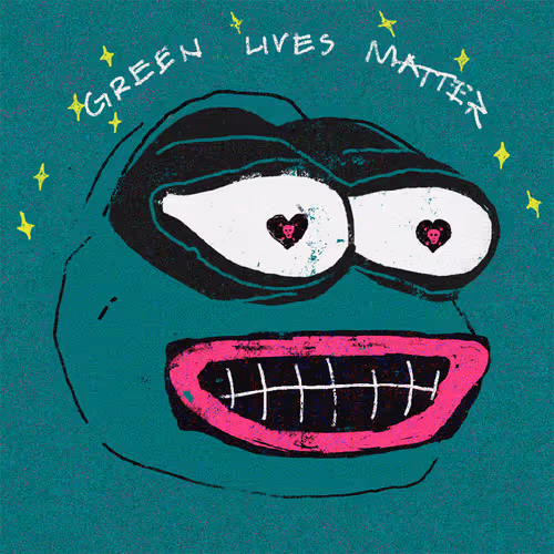 Maxpepe