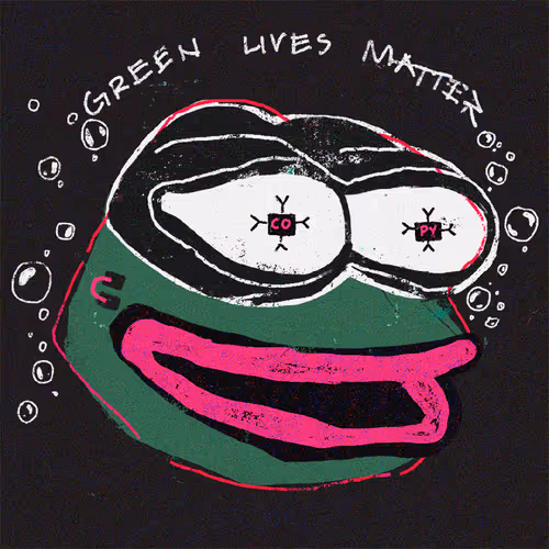 Maxpepe