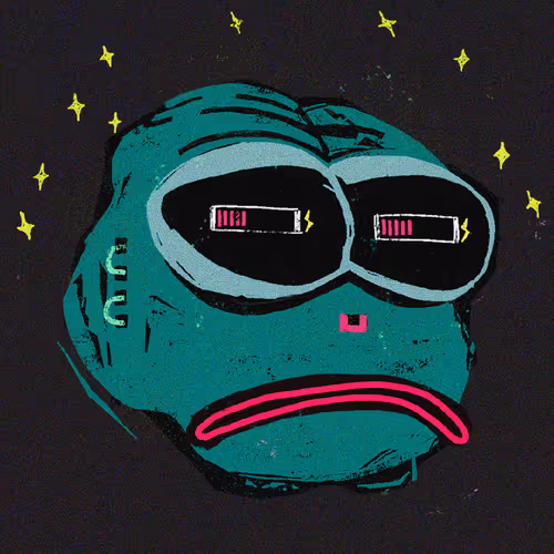 Maxpepe