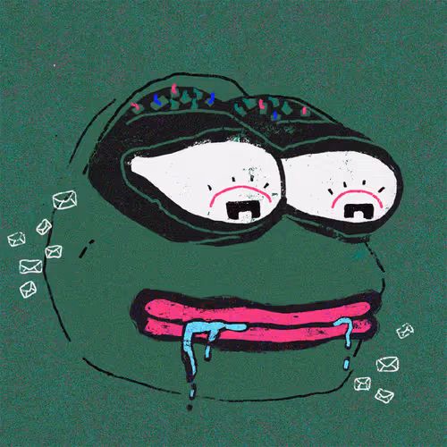 Maxpepe