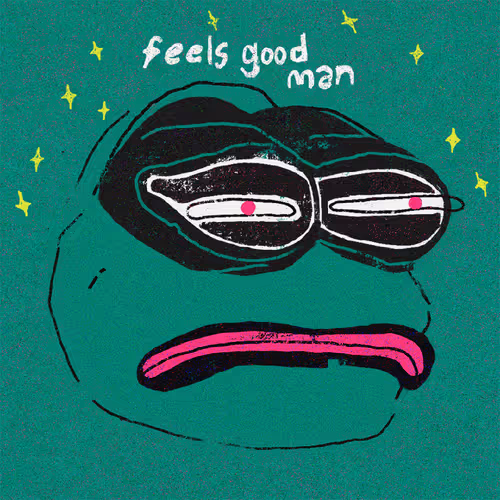 Maxpepe