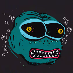 545