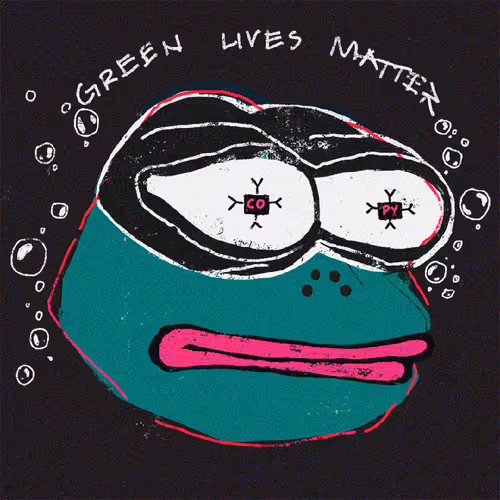 Maxpepe