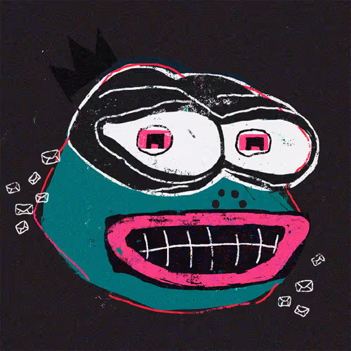 Maxpepe
