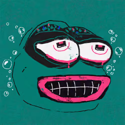 MAXPEPE & FRENZ #644