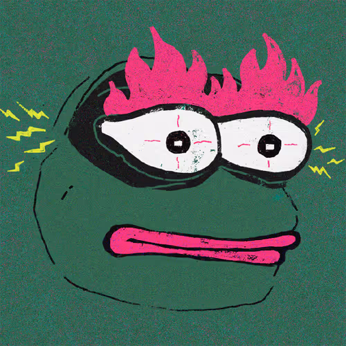 Maxpepe