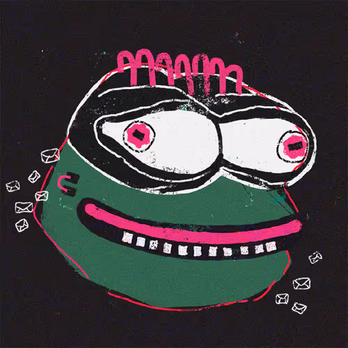 Maxpepe