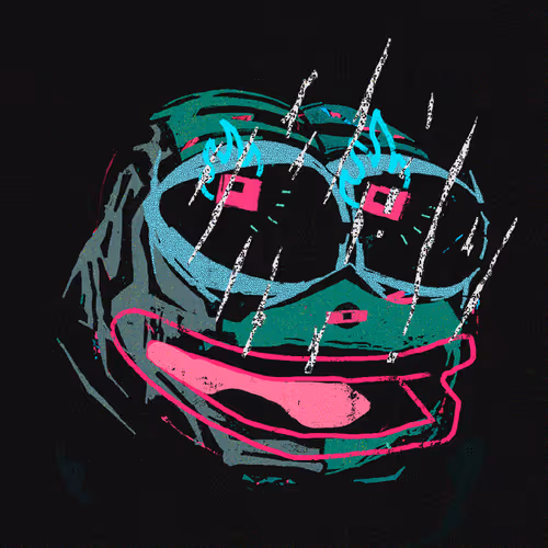 Maxpepe