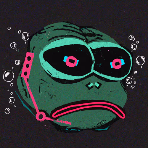 Maxpepe