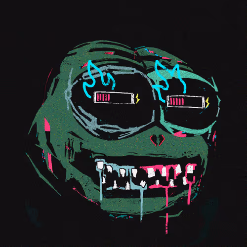 Maxpepe