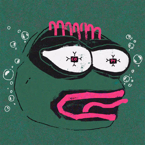 Maxpepe
