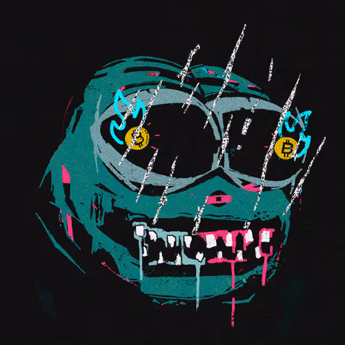 Maxpepe