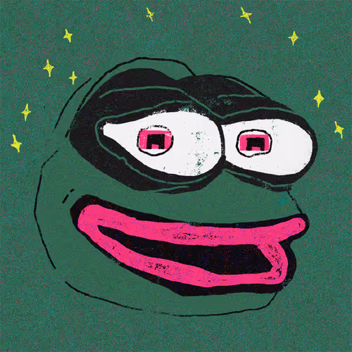 Maxpepe