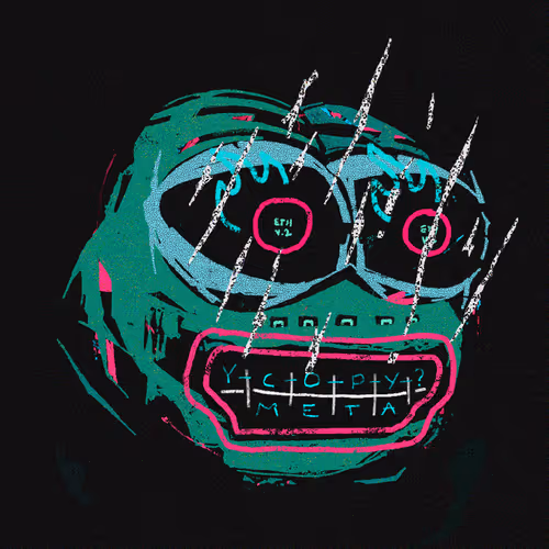 Maxpepe