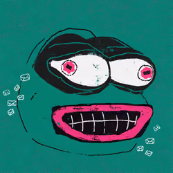 496