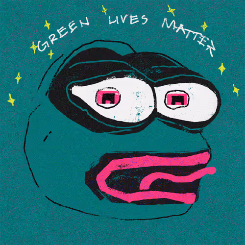 Maxpepe