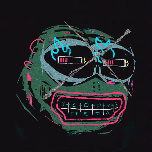 Maxpepe