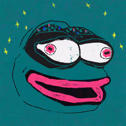 5415