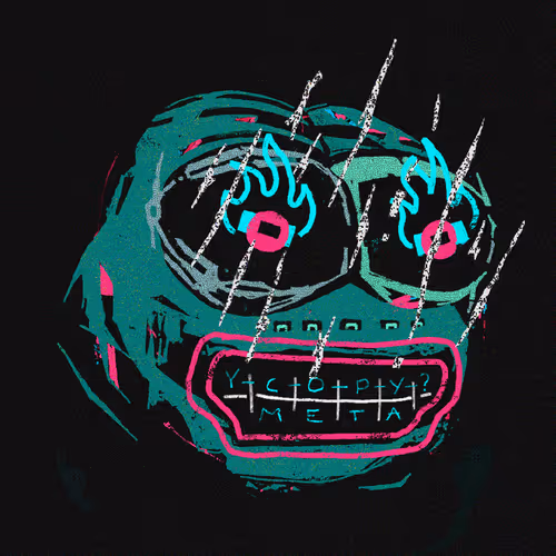 Maxpepe