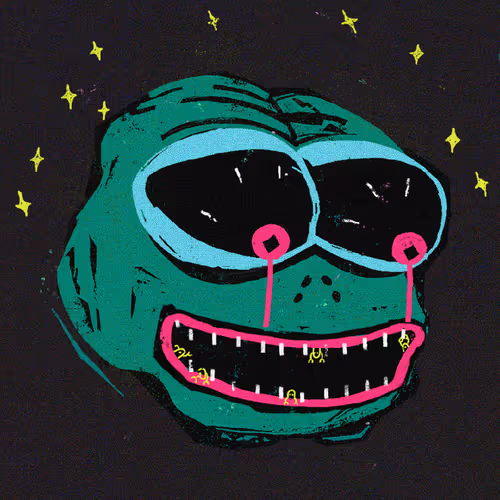 Maxpepe