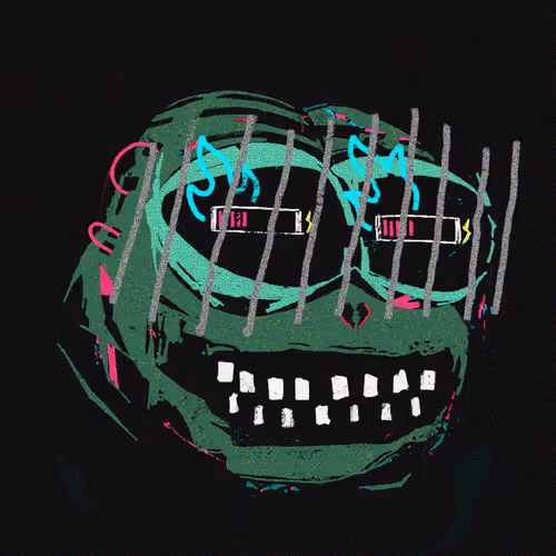 Maxpepe