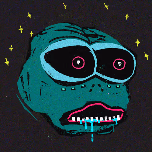 Maxpepe
