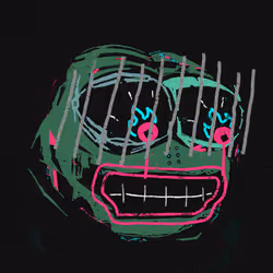 3363