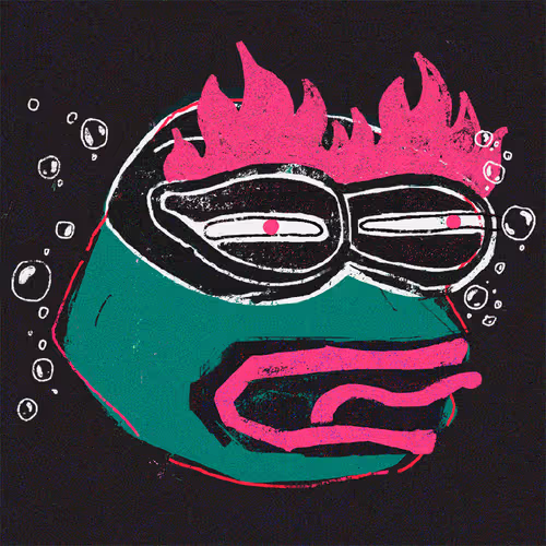 Maxpepe