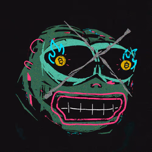 Maxpepe