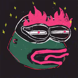 487