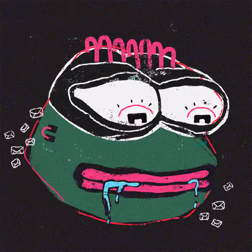 Maxpepe