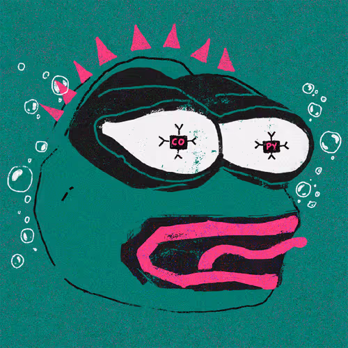 Maxpepe