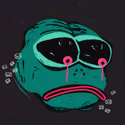 639