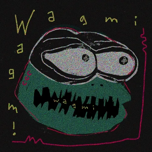 Maxpepe