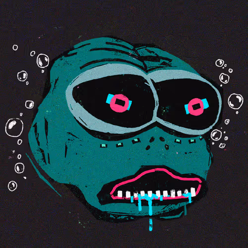 Maxpepe