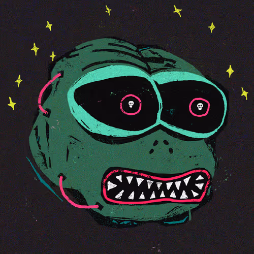 Maxpepe