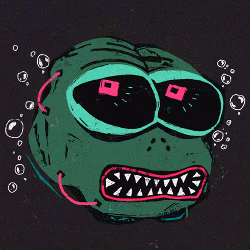 Maxpepe