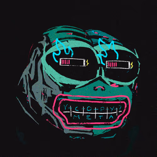 Maxpepe