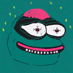 2259
