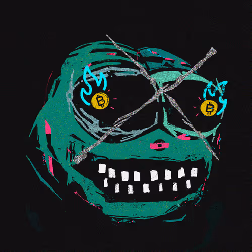 Maxpepe