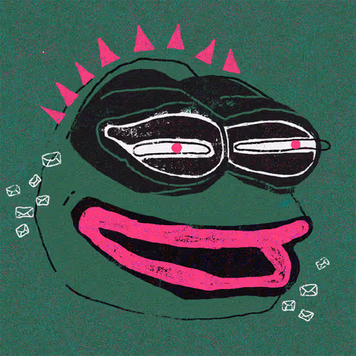 Maxpepe
