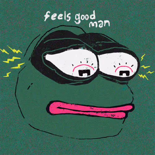 Maxpepe