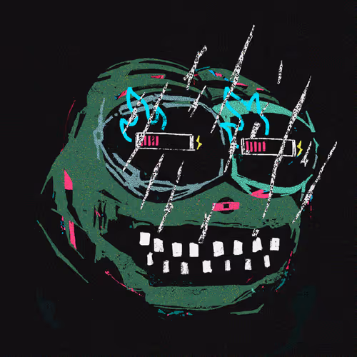 Maxpepe