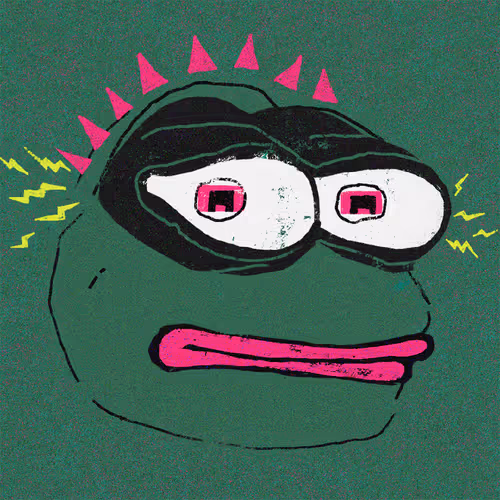 Maxpepe