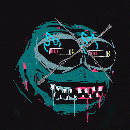 Maxpepe