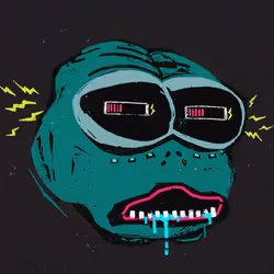 6453
