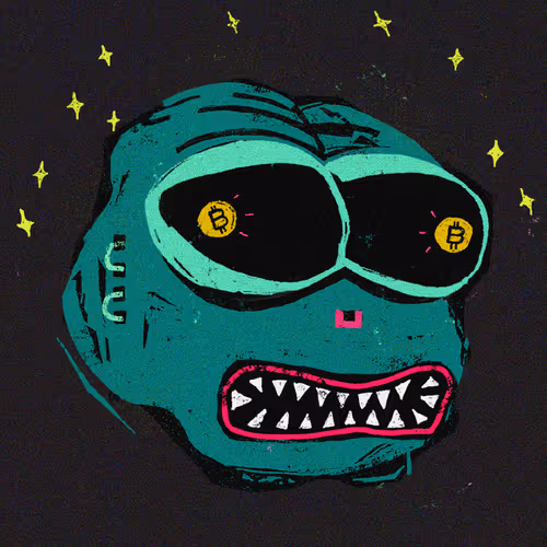 Maxpepe