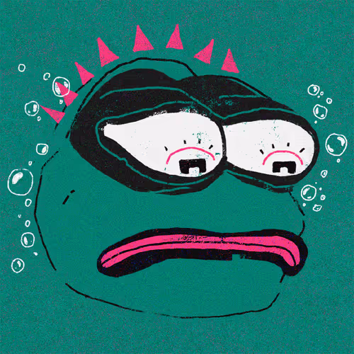 Maxpepe