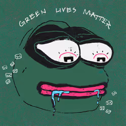926